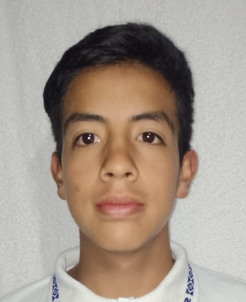 User Image