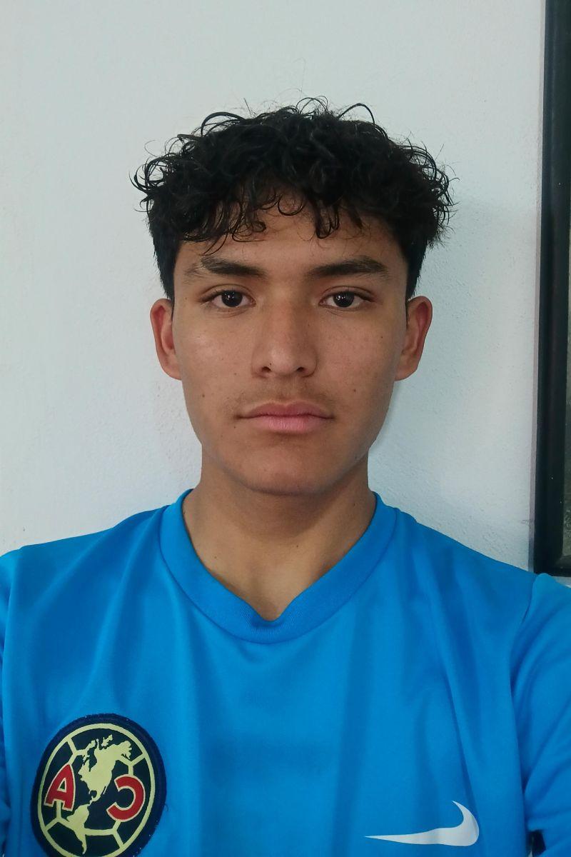 User Image