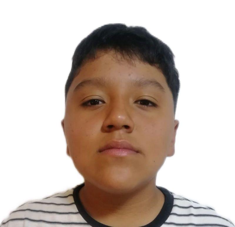 User Image