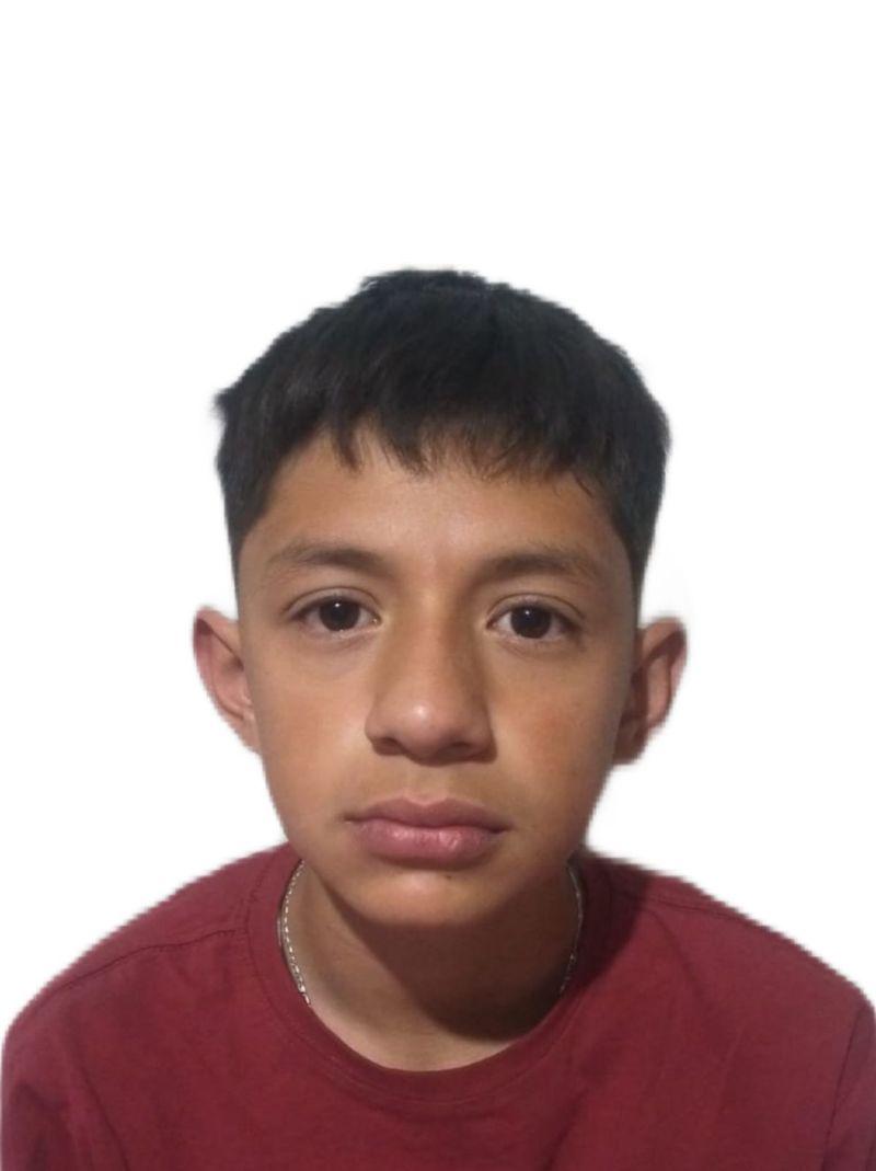 User Image