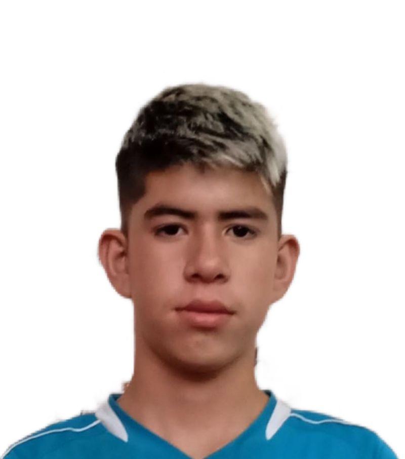 User Image