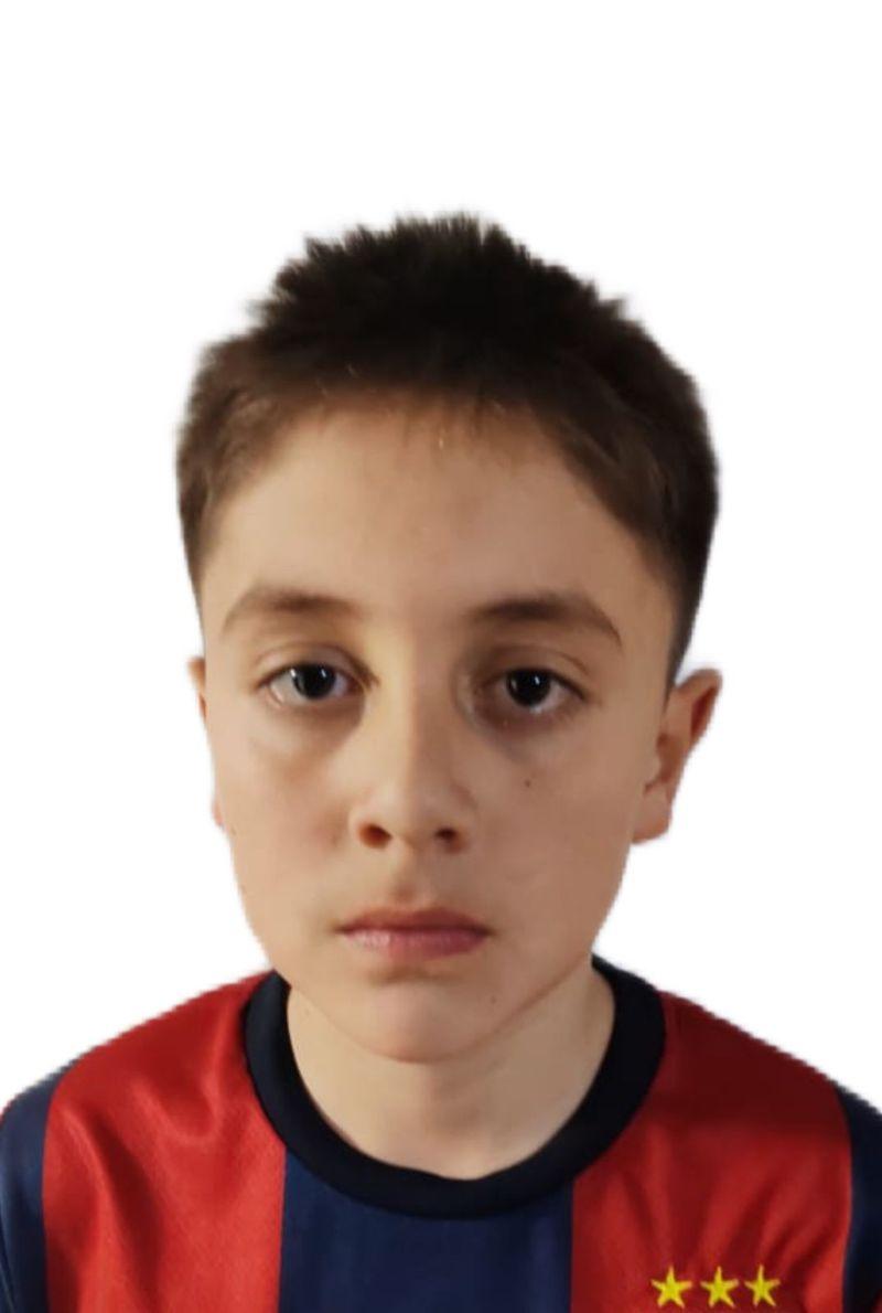 User Image