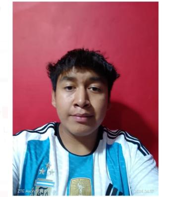 User Image