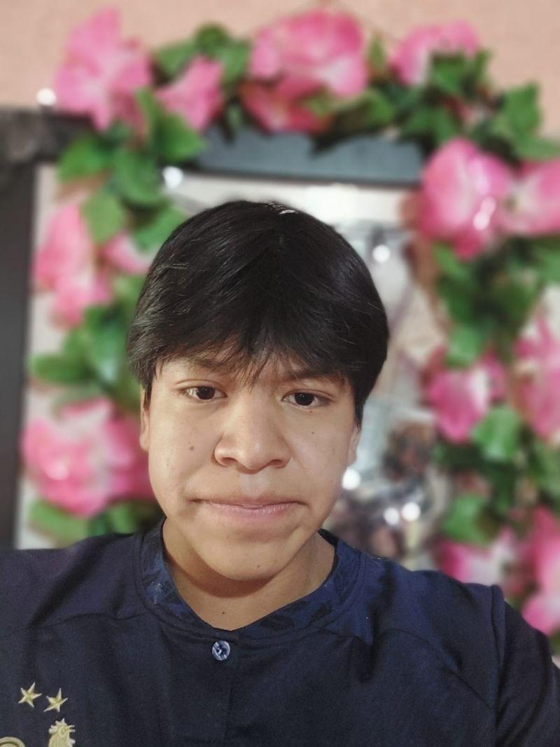 User Image