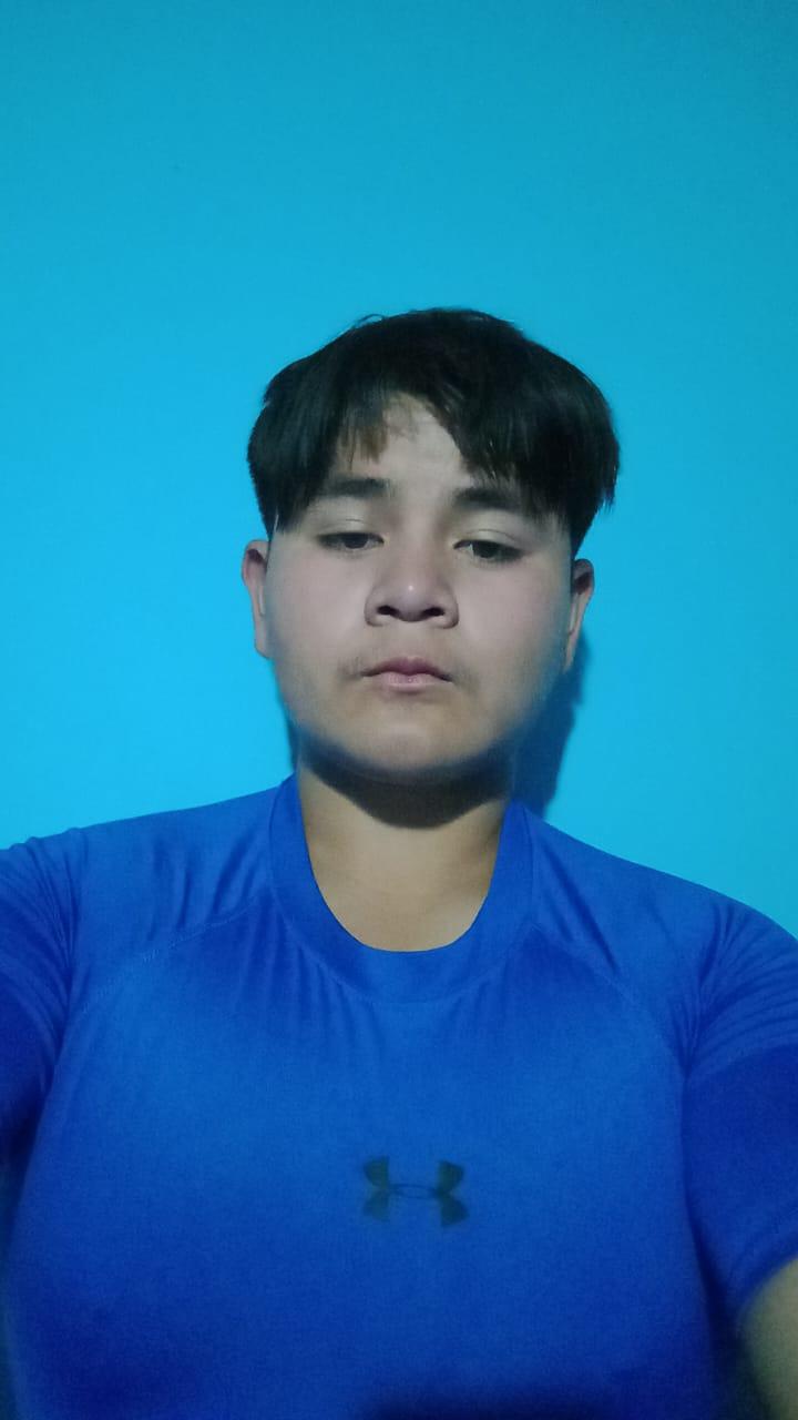 User Image