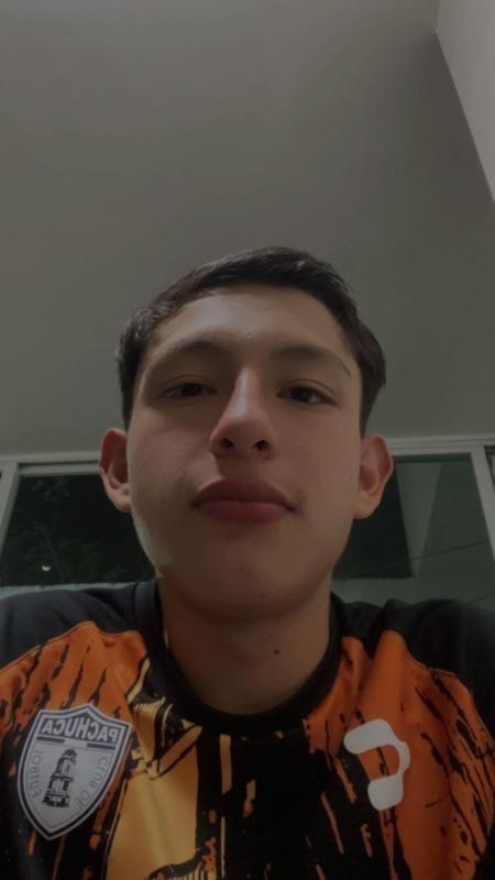 User Image