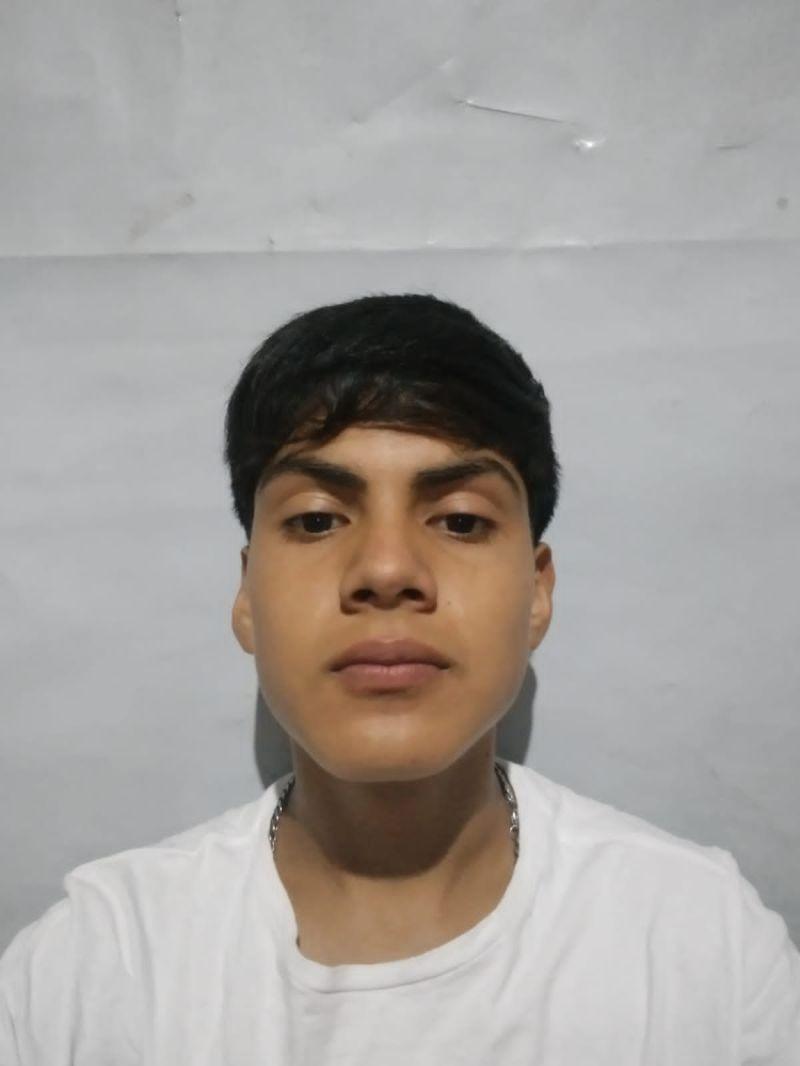 User Image