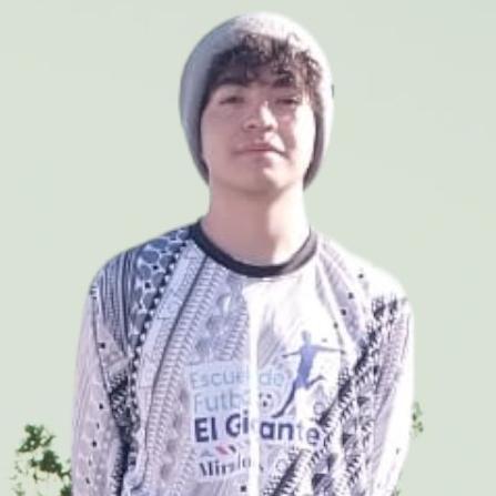 User Image