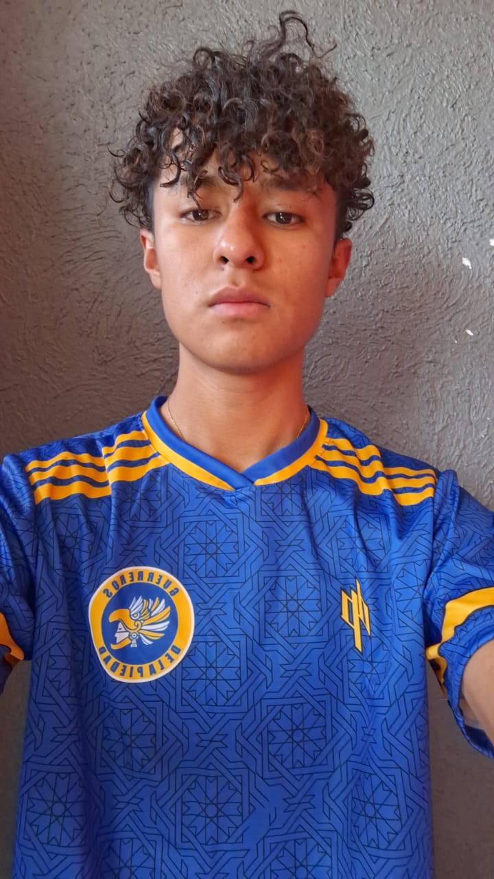 User Image