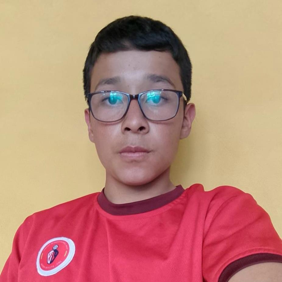 User Image