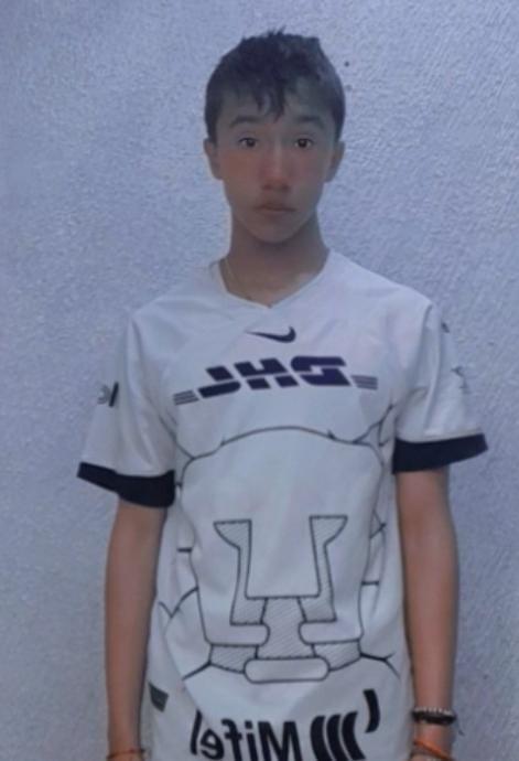 User Image