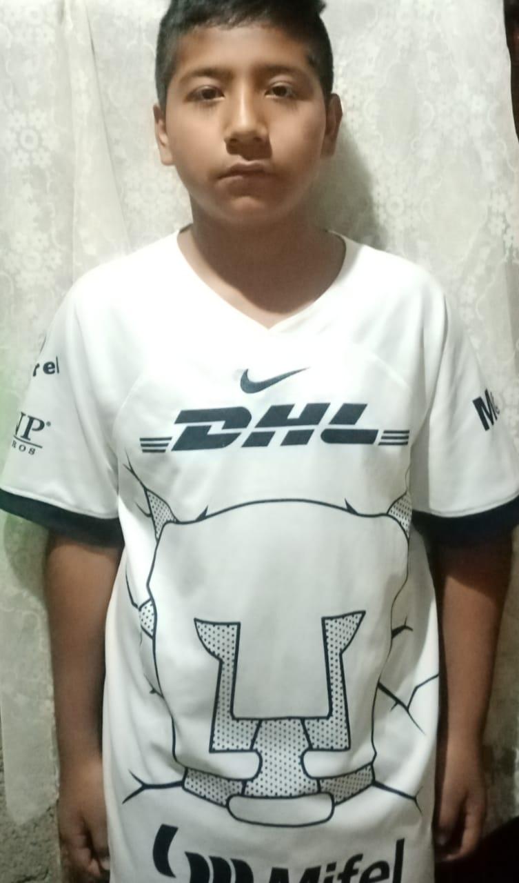 User Image
