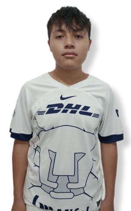 User Image