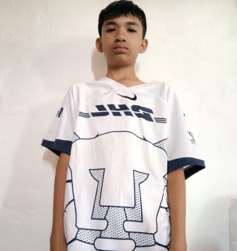 User Image