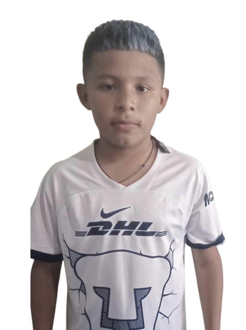 User Image