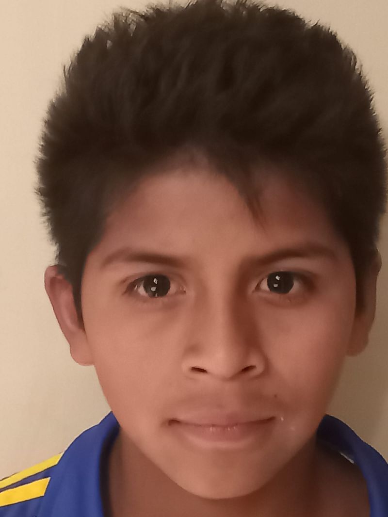 User Image