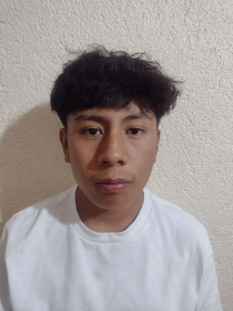 User Image