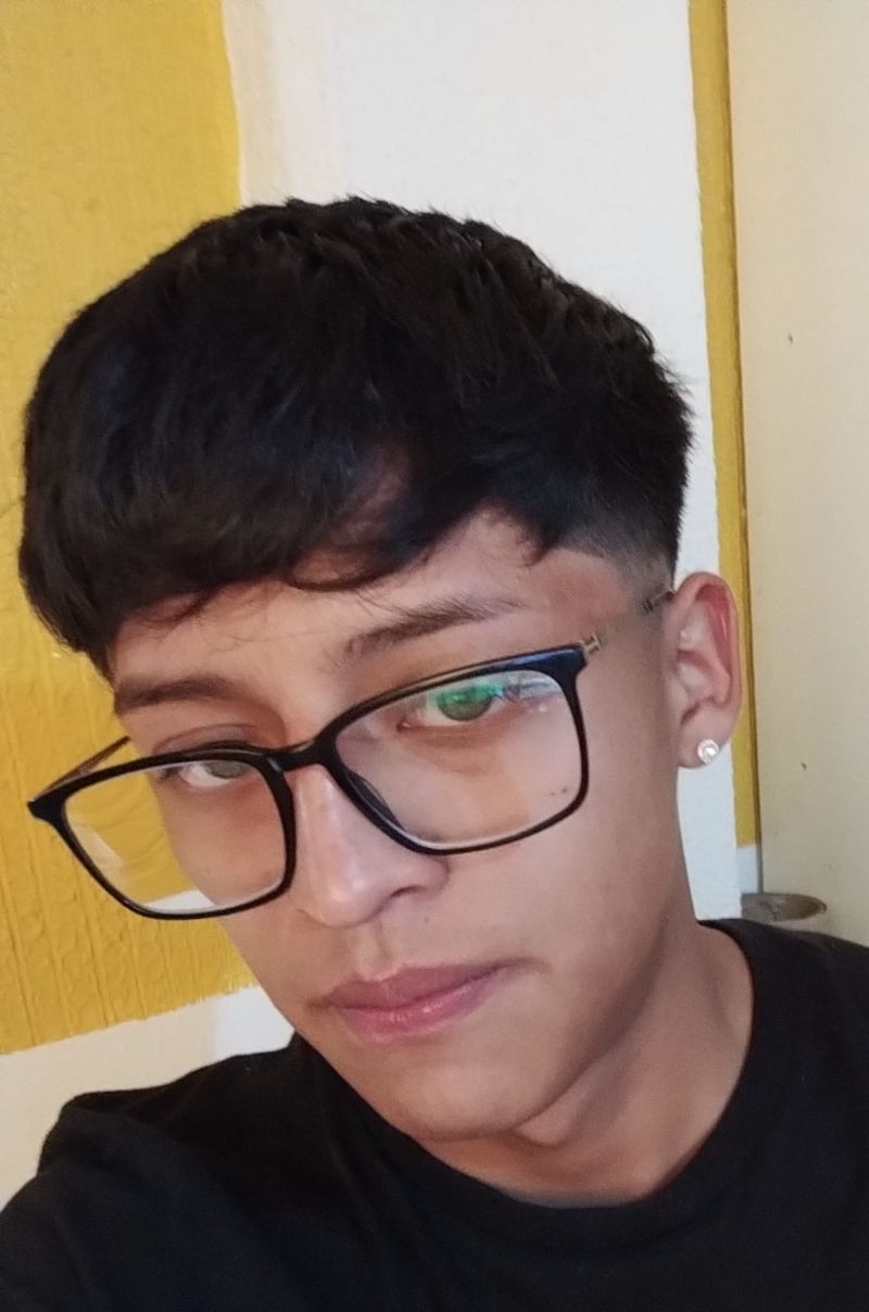 User Image