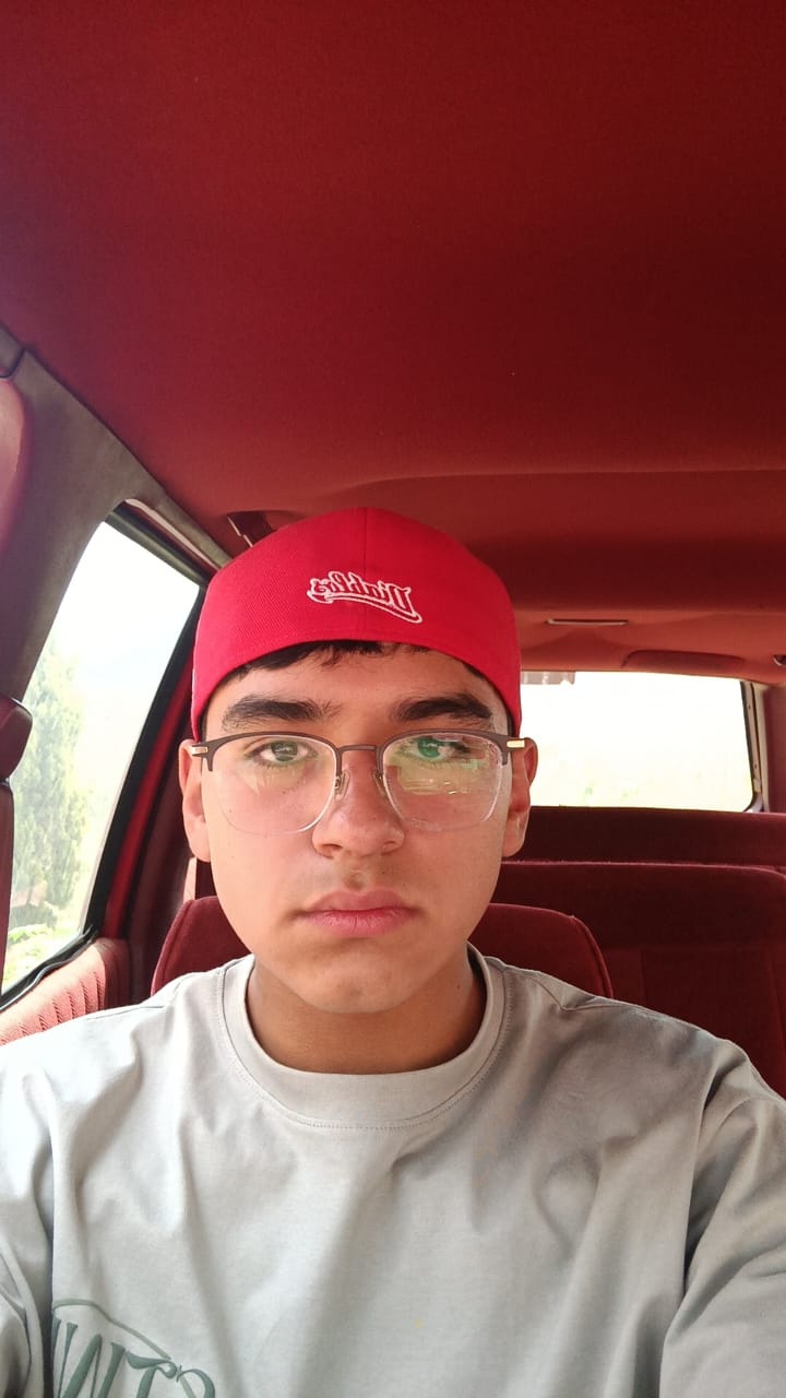 User Image
