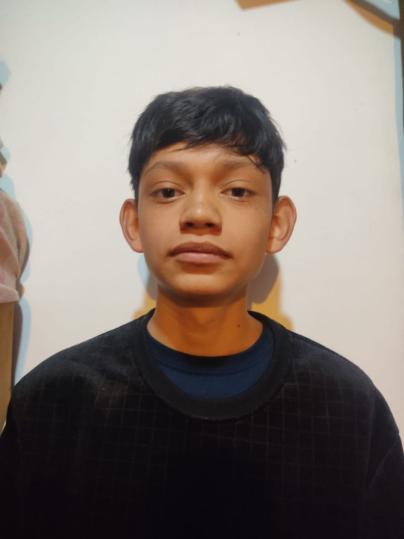 User Image