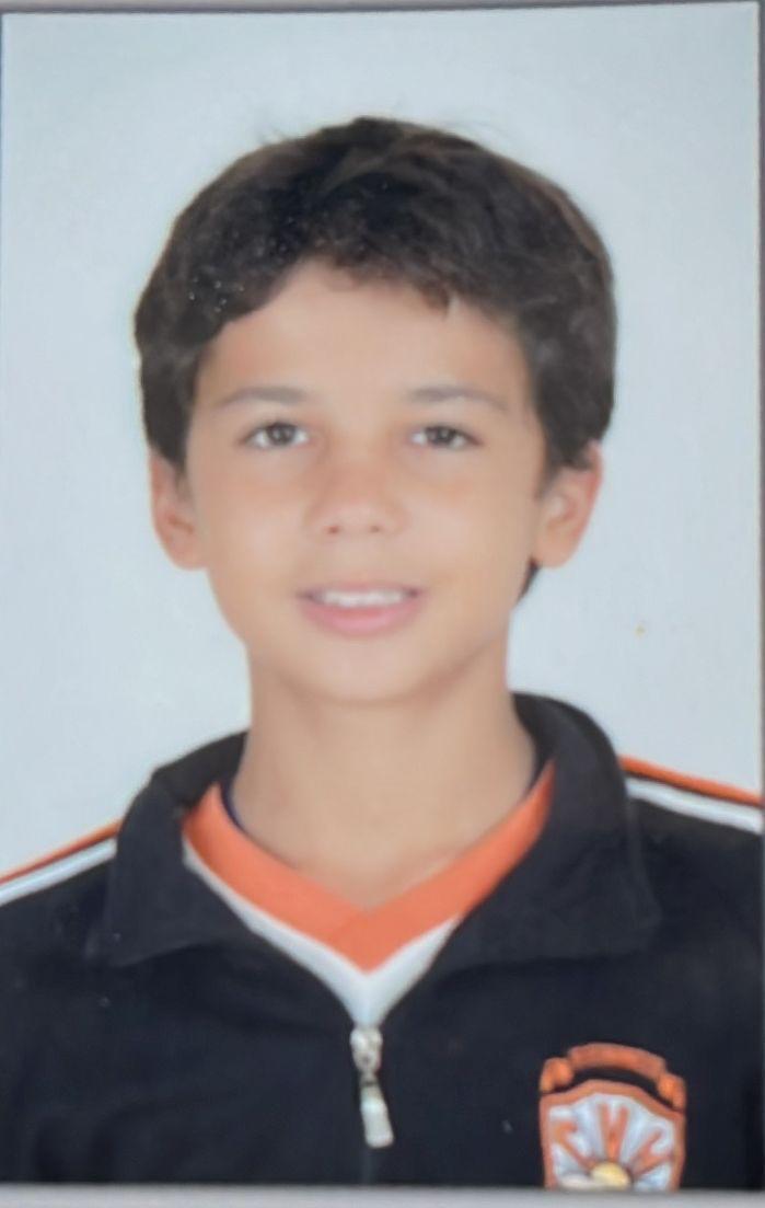 User Image